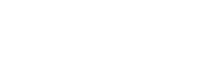 Logo van CACI