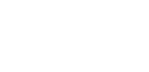 Logo Link Magazine