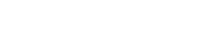 Logo Adoptify