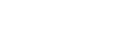 Logo Adoptify