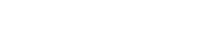 Logo Bechtle