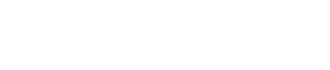 Logo Cegeka