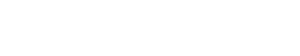 Logo delaware