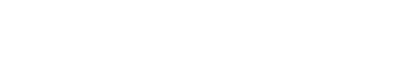 Logo delaware