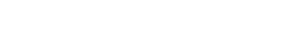 Logo ShareValue