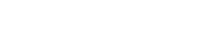 Logo VINCI Energies